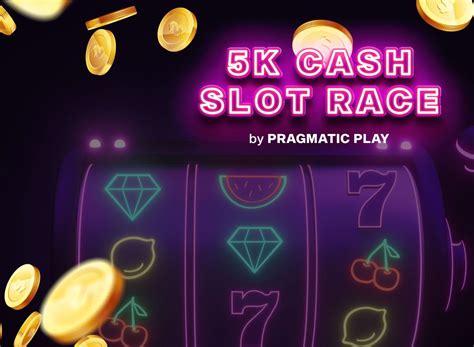 LetsLucky Casno Online Spiele, Slots spielen, .